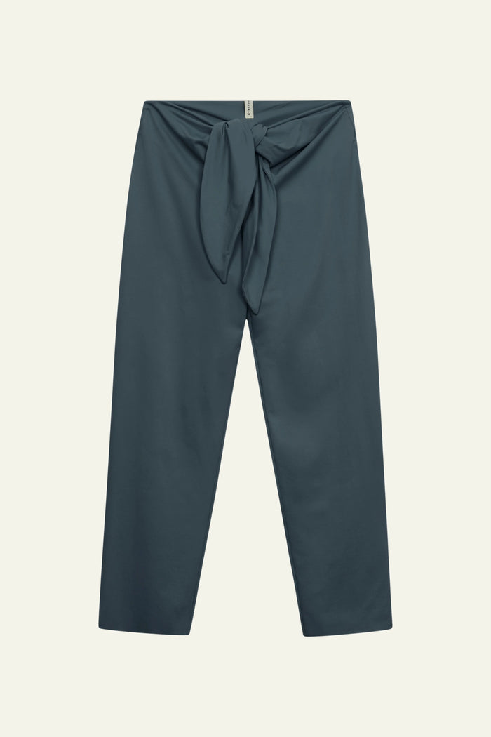 Mymarini Pareo Pants Classics Neueste Stile