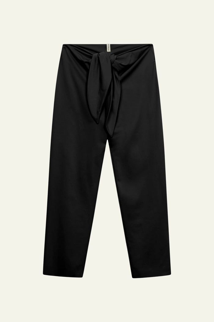 Mymarini Pareo Pants Classics Neueste Stile
