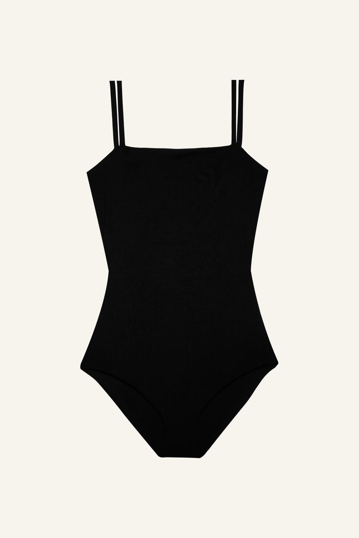 Mymarini Easybody Swim Apparel Letzte 2 Tage