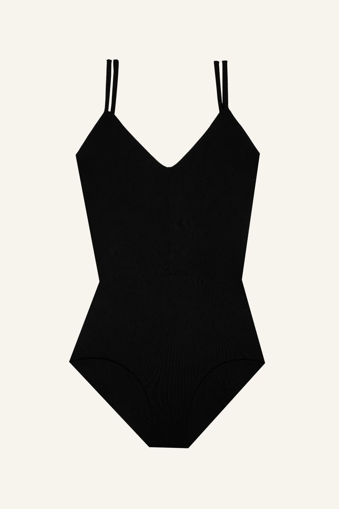 Mymarini Vacationbody Swim Apparel Letzter Tag