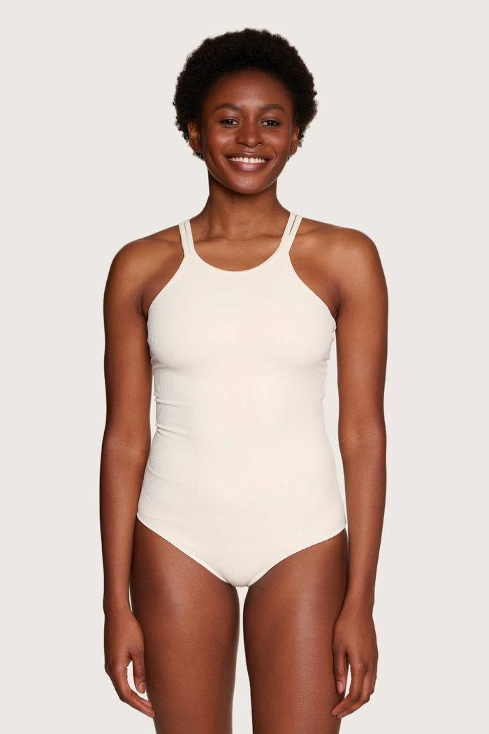 Mymarini Gracebody Swim Apparel Zeitbegrenzte Promotion