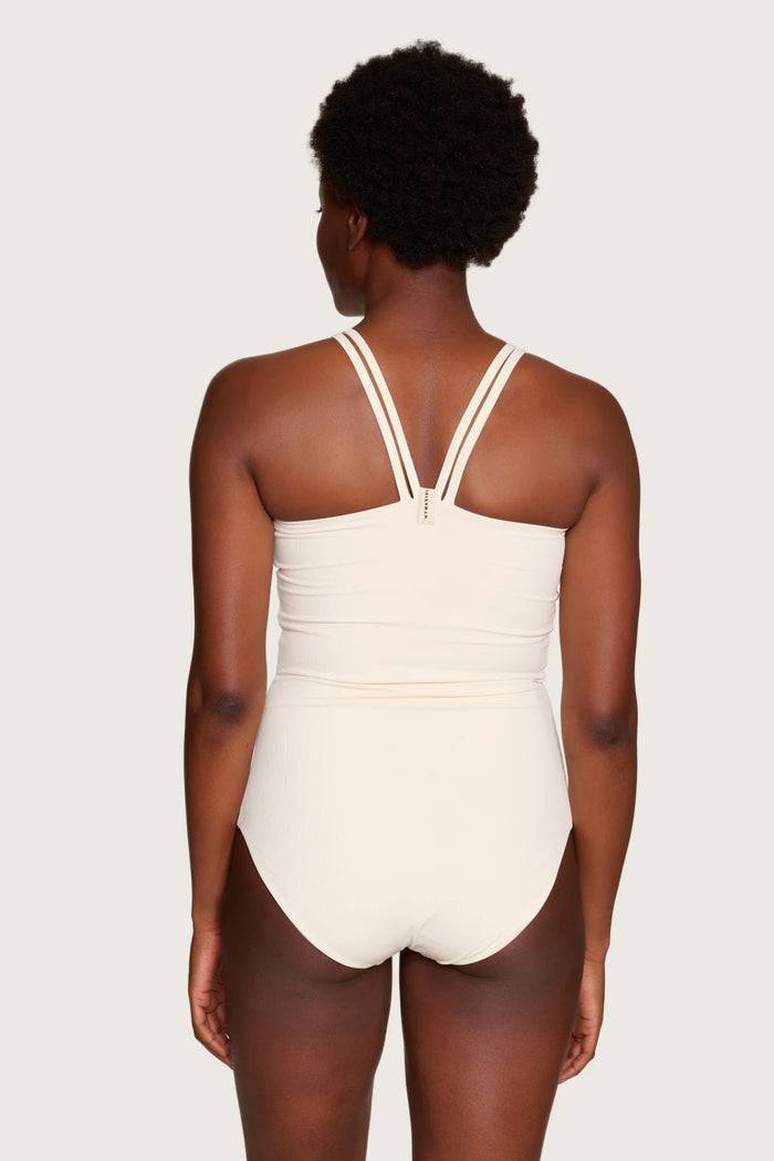Mymarini Gracebody Swim Apparel Zeitbegrenzte Promotion