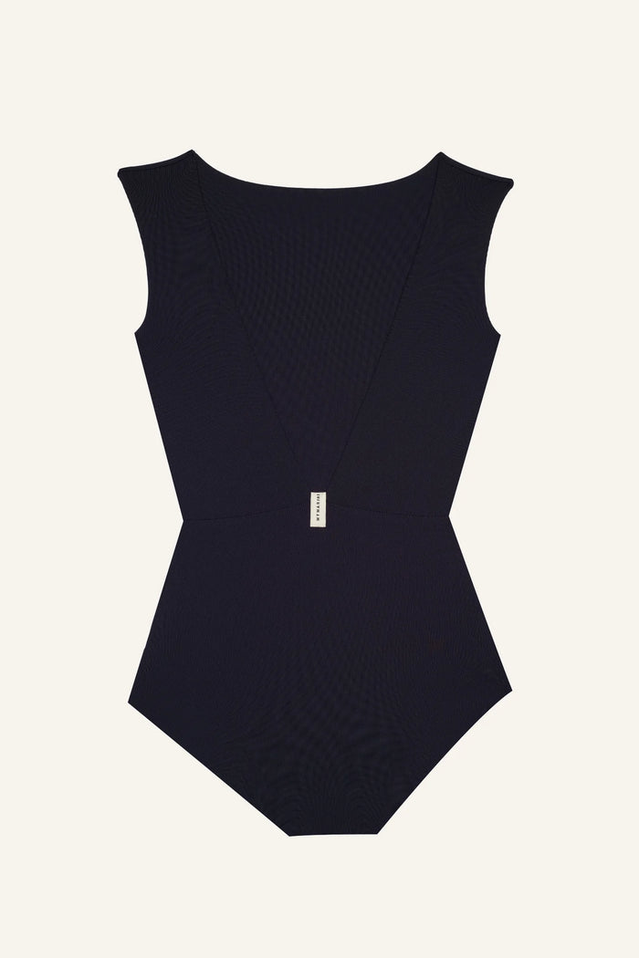 Mymarini Seabody Swim Apparel Bis zu 50% Rabatt