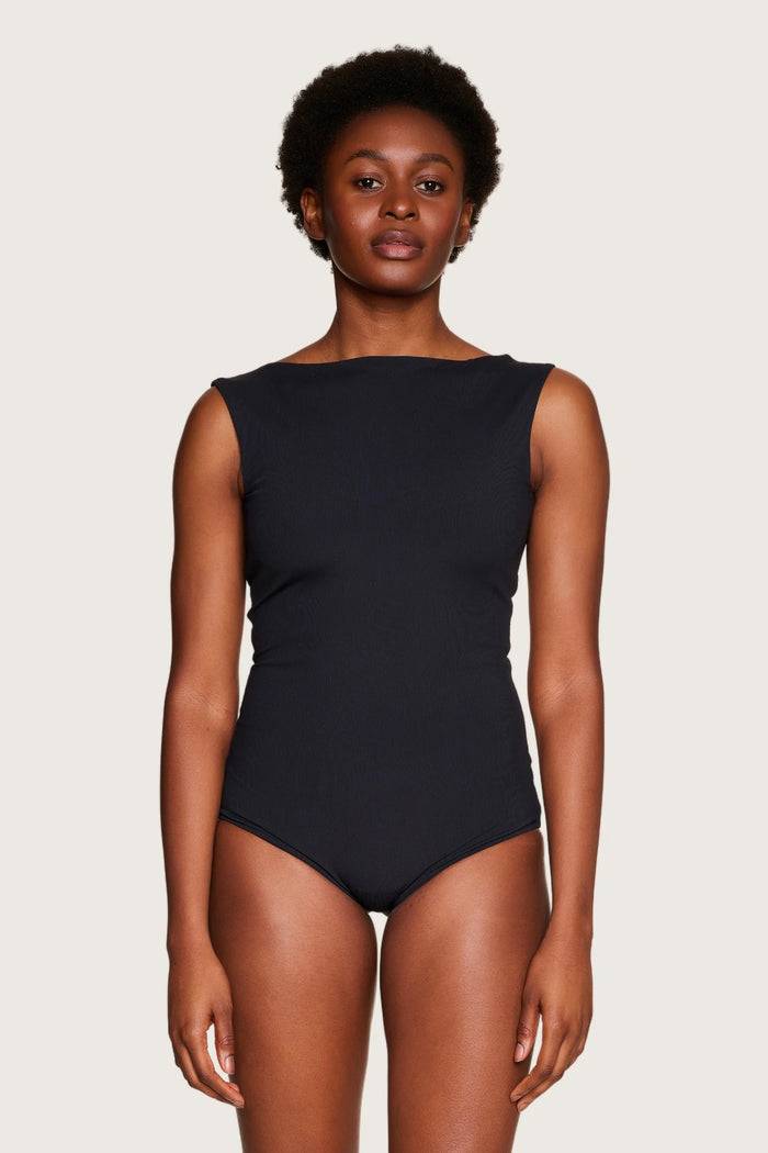 Mymarini Seabody Swim Apparel Bis zu 50% Rabatt