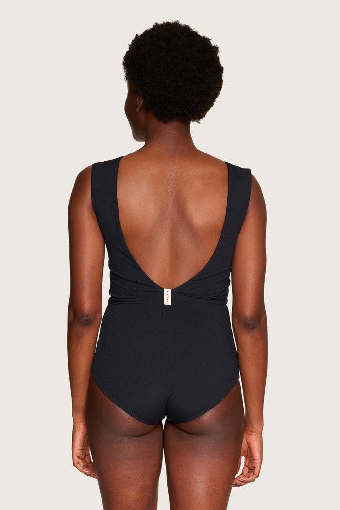 Mymarini Seabody Swim Apparel Bis zu 50% Rabatt