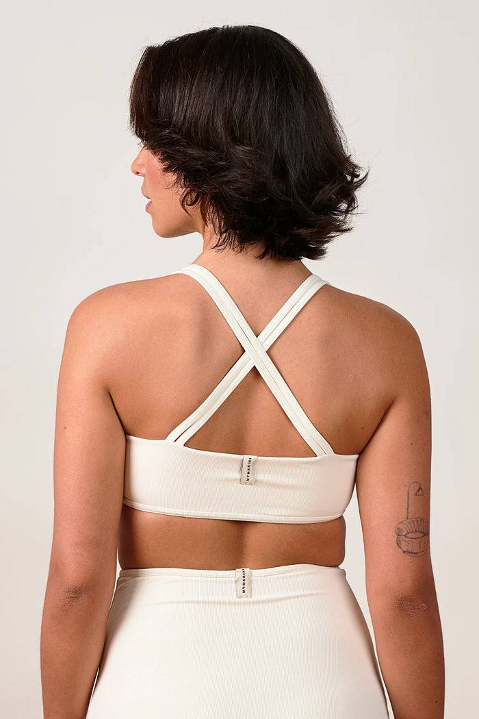 Mymarini Sunny Top Swim Apparel Bis zu 60% Rabatt