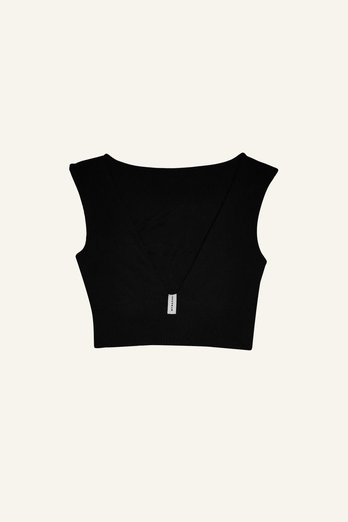 Mymarini Sea Top Swim Apparel Bis zu 65% Rabatt