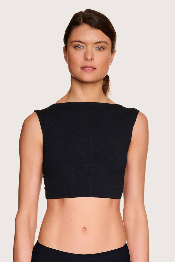 Mymarini Sea Top Swim Apparel Bis zu 65% Rabatt
