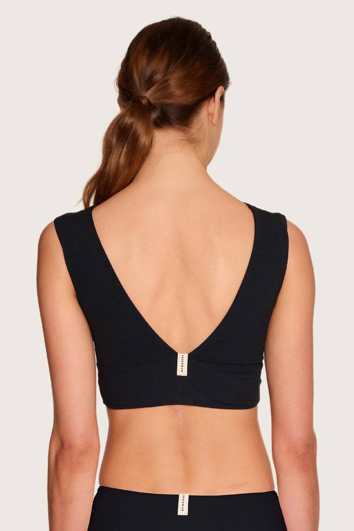 Mymarini Sea Top Swim Apparel Bis zu 65% Rabatt