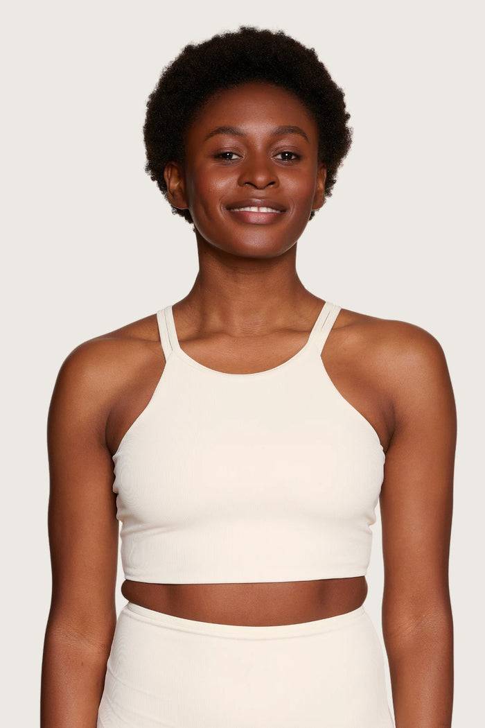 Mymarini Grace Top Swim Apparel Vierteljährliche Förderung