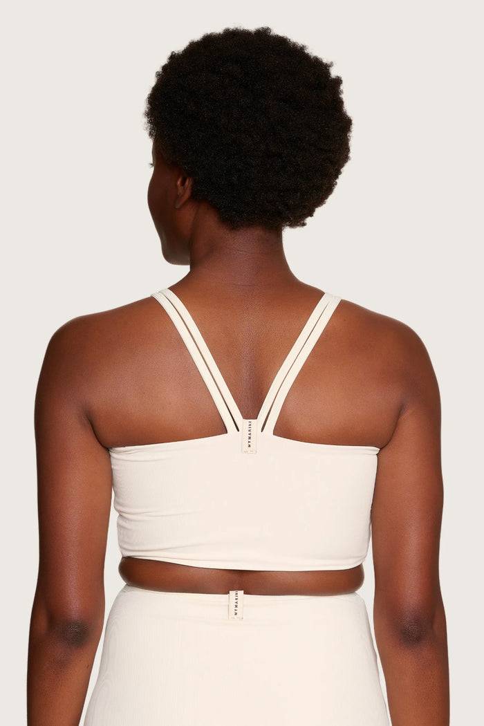 Mymarini Grace Top Swim Apparel Vierteljährliche Förderung