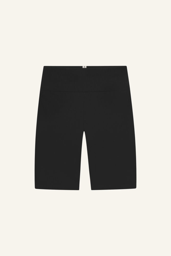Mymarini Bike Shorts Swim Apparel Bis zu 55% Rabatt
