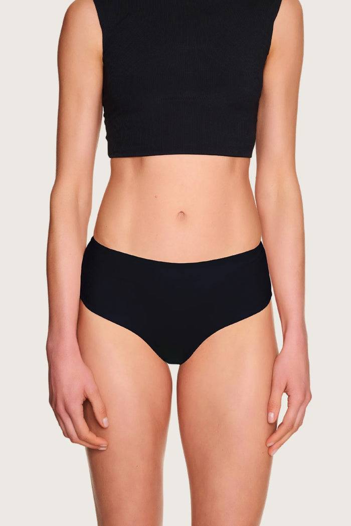 Mymarini Cheeky Shorts Swim Apparel Discount Store für neue Produkte