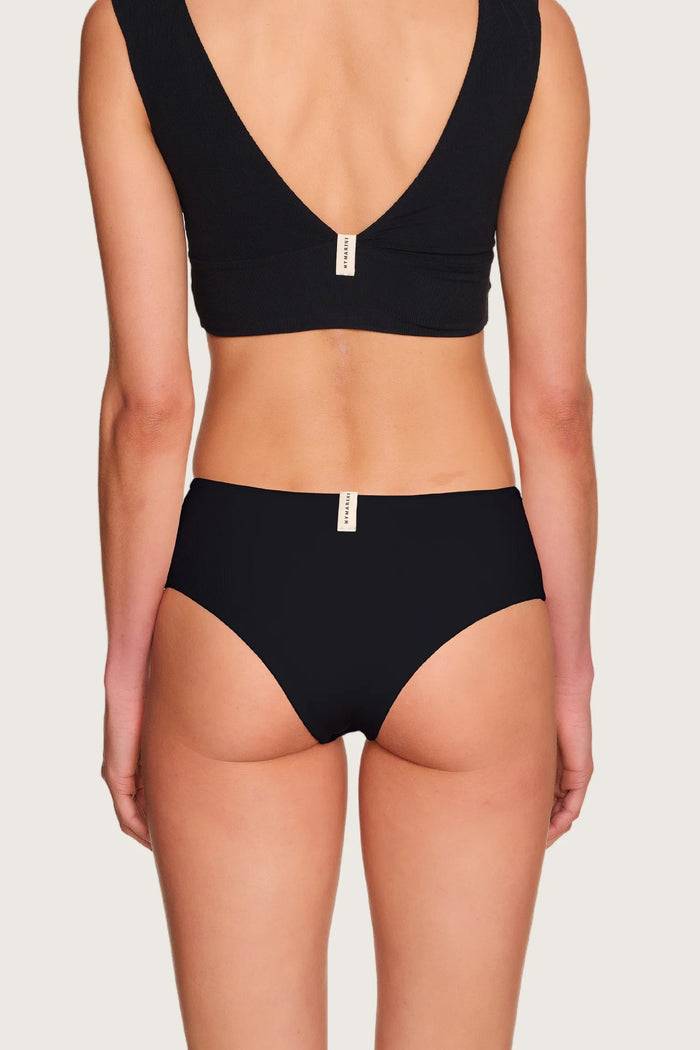 Mymarini Cheeky Shorts Swim Apparel Discount Store für neue Produkte