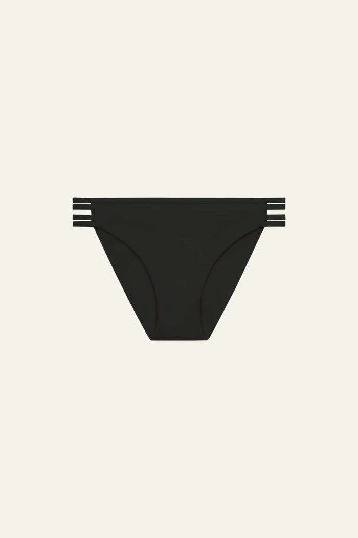 Mymarini Ribbon Pants Swim Apparel Nur noch ein Tag übrig