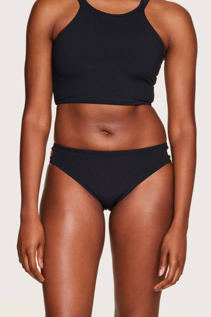 Mymarini Ribbon Pants Swim Apparel Nur noch ein Tag übrig