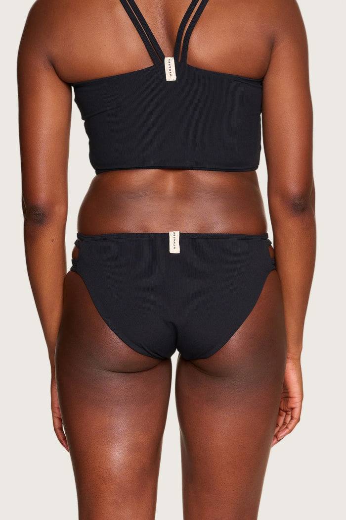 Mymarini Ribbon Pants Swim Apparel Nur noch ein Tag übrig