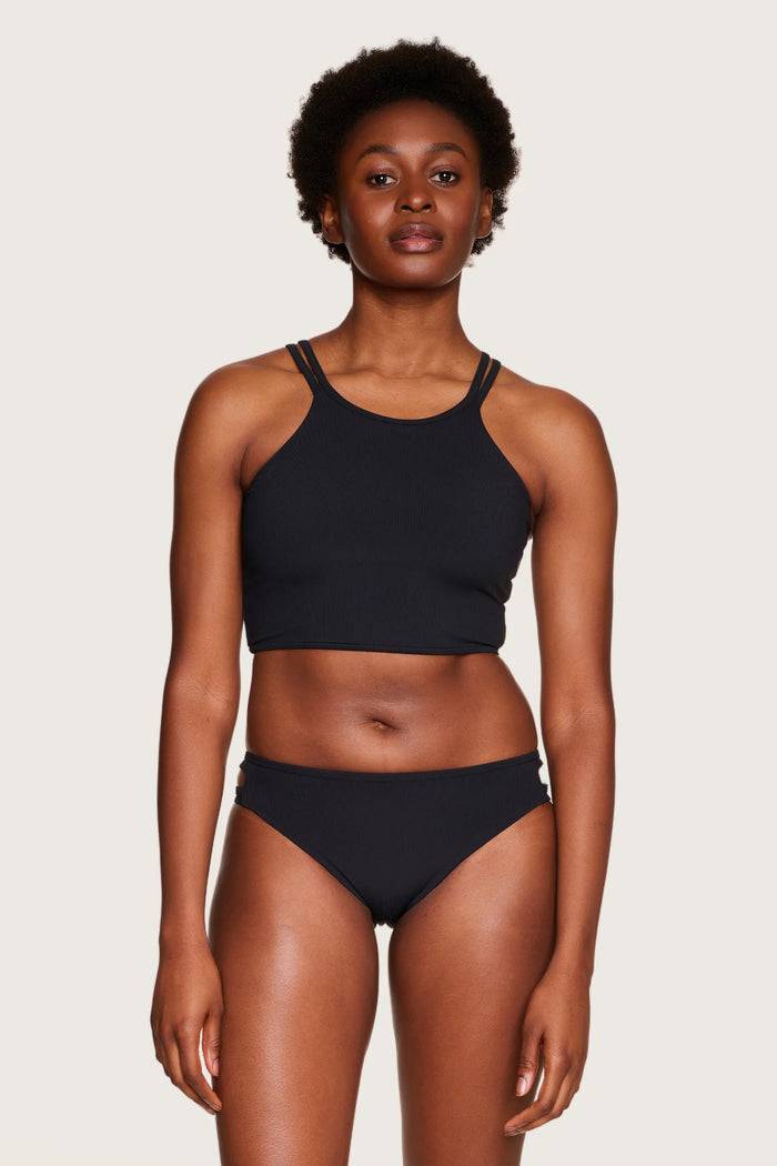 Mymarini Ribbon Pants Swim Apparel Nur noch ein Tag übrig