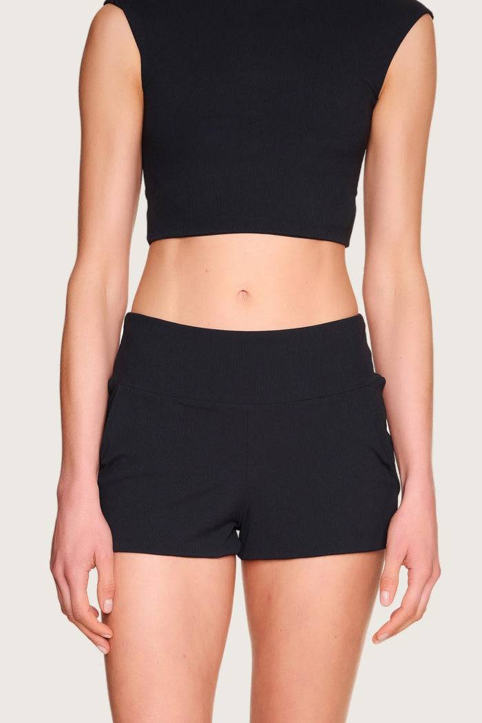Mymarini Loose Shorts Swim Apparel Super Rabatt