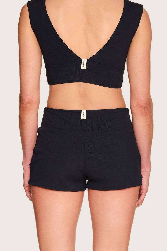 Mymarini Loose Shorts Swim Apparel Super Rabatt