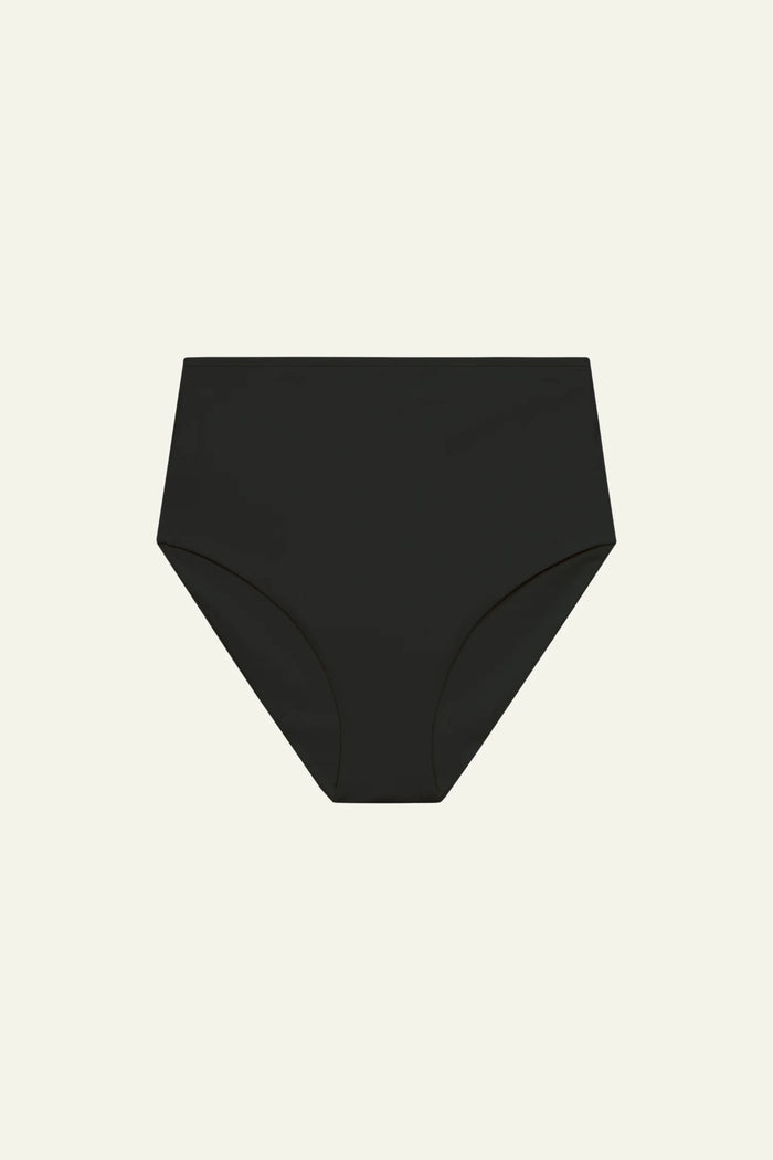 Mymarini Highwaist Shorts Swim Apparel Riesige Rabatte