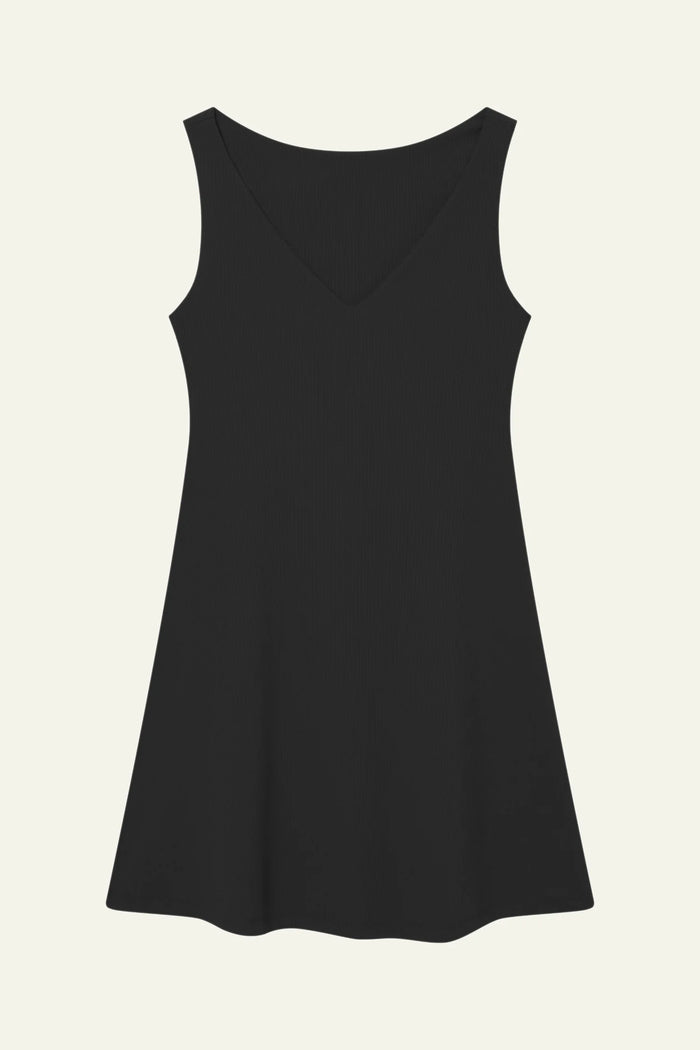 Mymarini Sport Dress Swim Apparel 50% Rabatt mit kostenlosem Versand