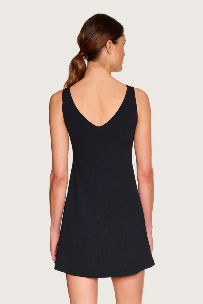 Mymarini Sport Dress Swim Apparel 50% Rabatt mit kostenlosem Versand