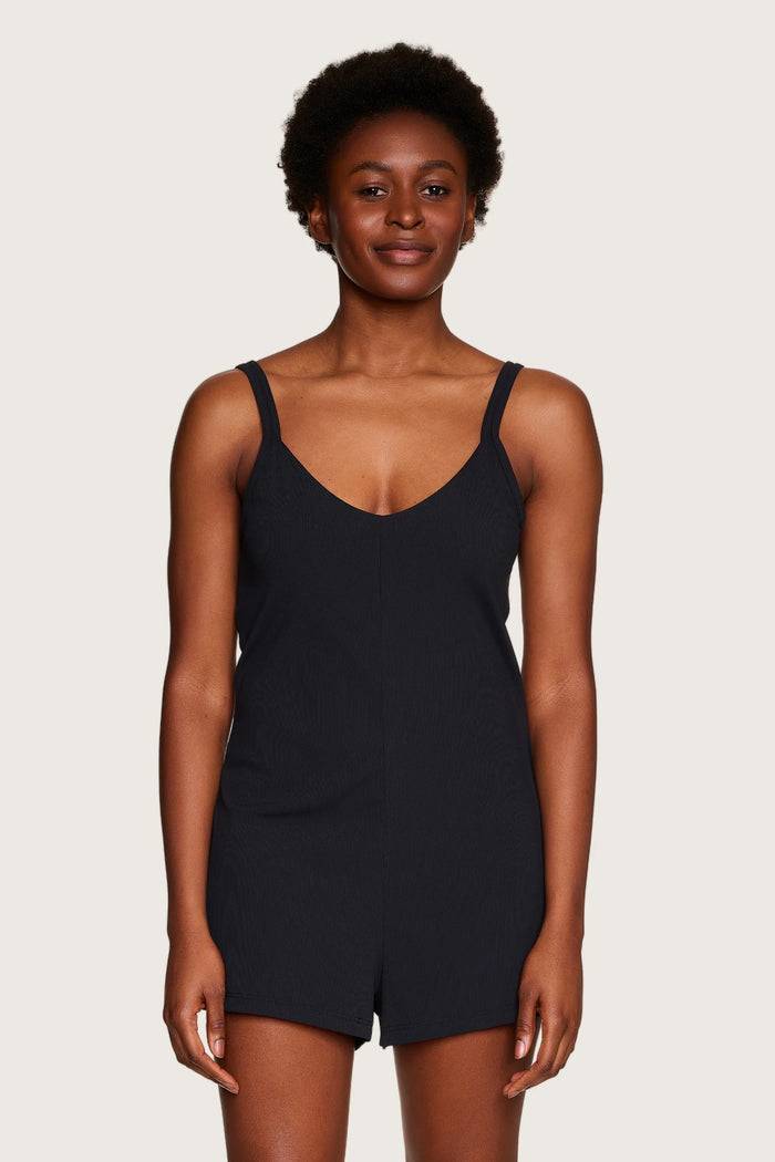 Mymarini Playsuit Swim Apparel Clearance-Verkauf