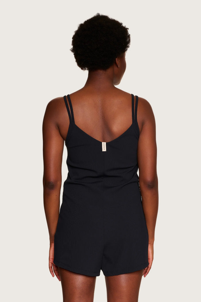 Mymarini Playsuit Swim Apparel Clearance-Verkauf