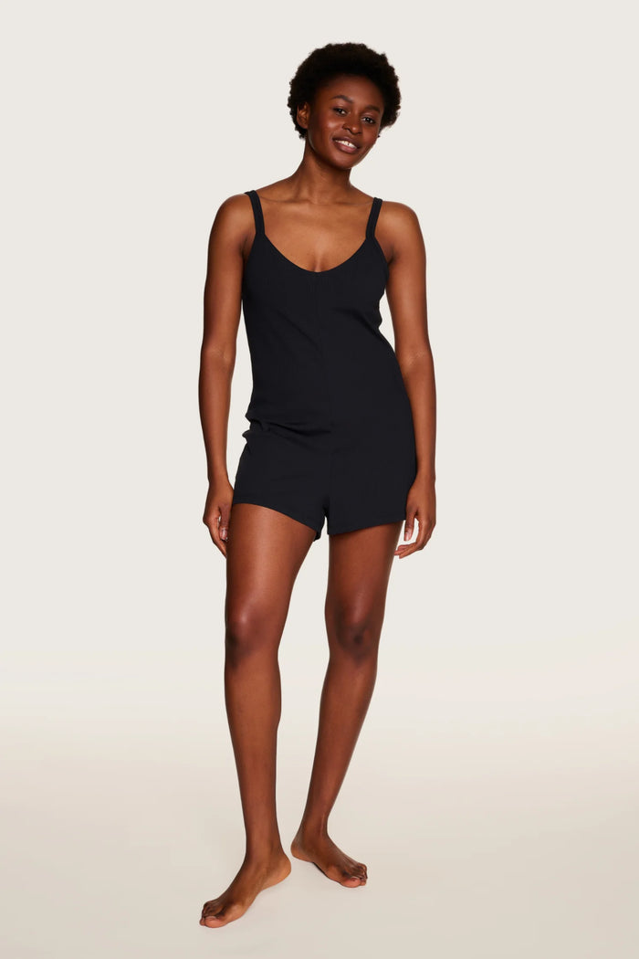 Mymarini Playsuit Swim Apparel Clearance-Verkauf