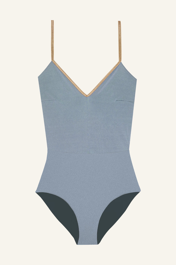 Mymarini Vacationbody Classic Shine Fabrikladen