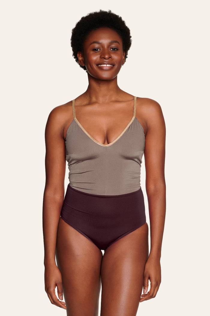 Mymarini Vacationbody Classic Shine Fabrikladen