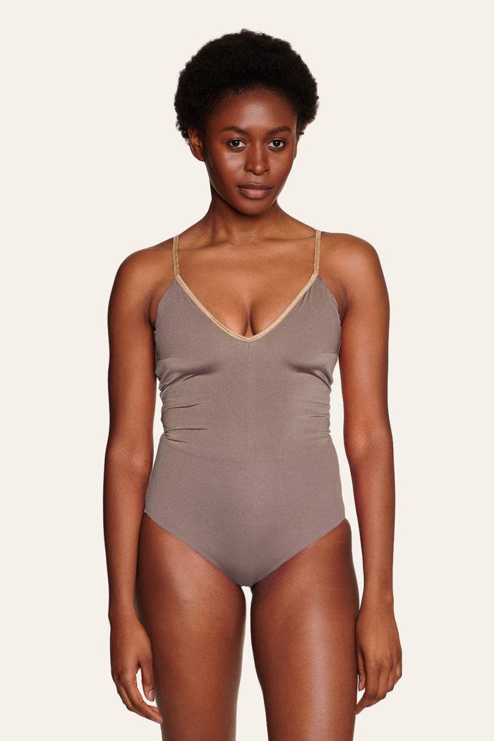 Mymarini Vacationbody Classic Shine Fabrikladen
