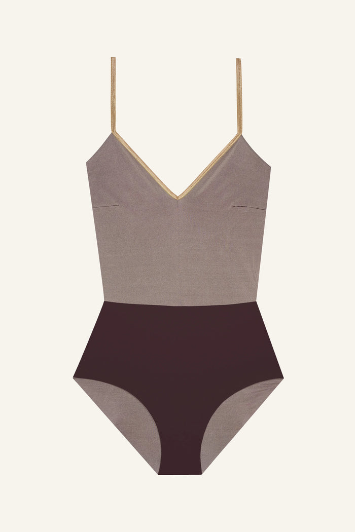 Mymarini Vacationbody Classic Shine Fabrikladen