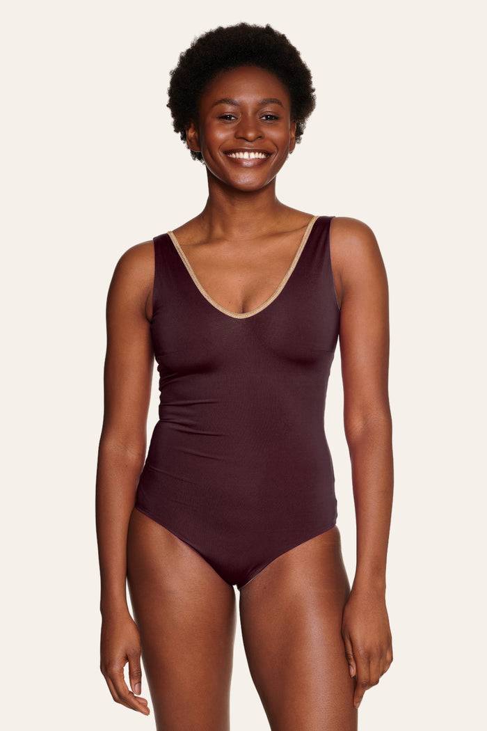 Mymarini Purebody Classic Shine Begrenzt auf 3 Tage