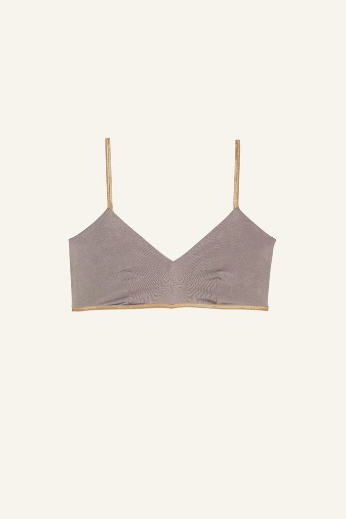 Mymarini Sunny Bra Classic Shine Speichern exportieren