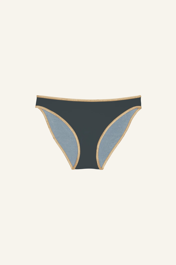 Mymarini Pants Classic Shine Im Verkauf