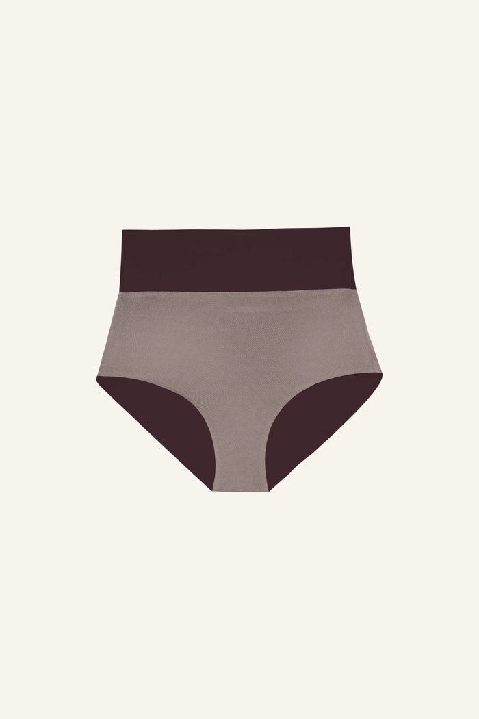 Mymarini Surf Shorts Classic Shine zollfrei