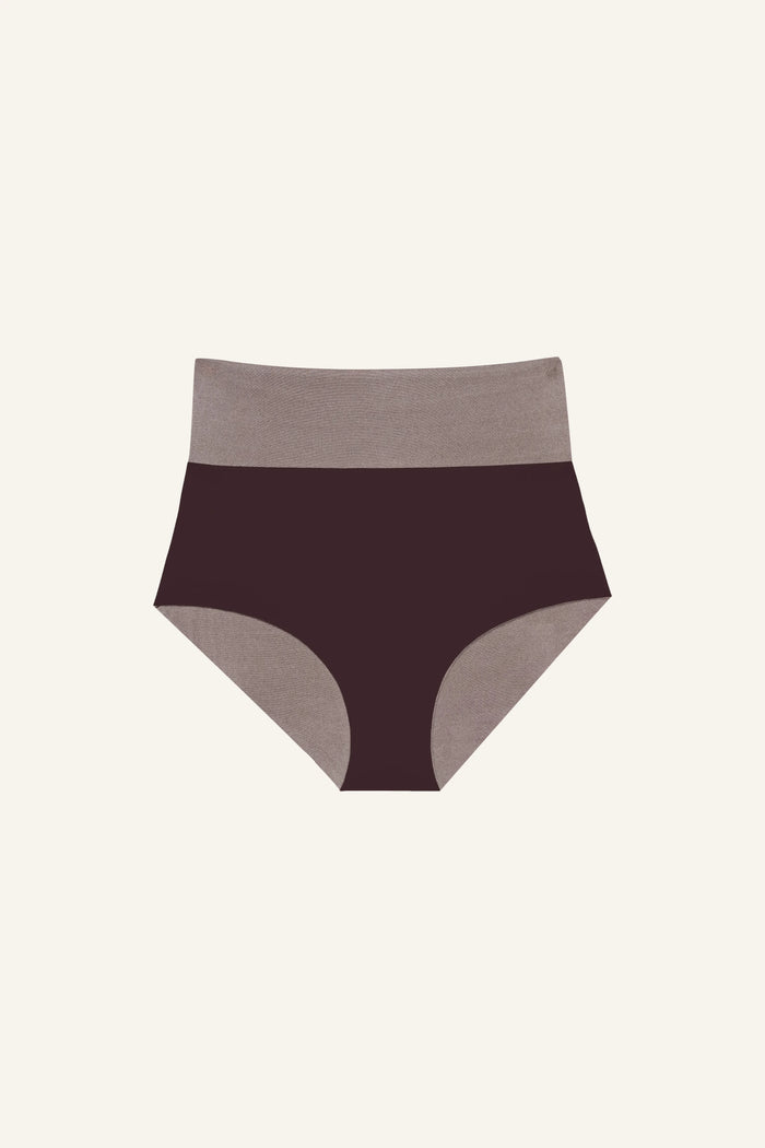 Mymarini Surf Shorts Classic Shine zollfrei