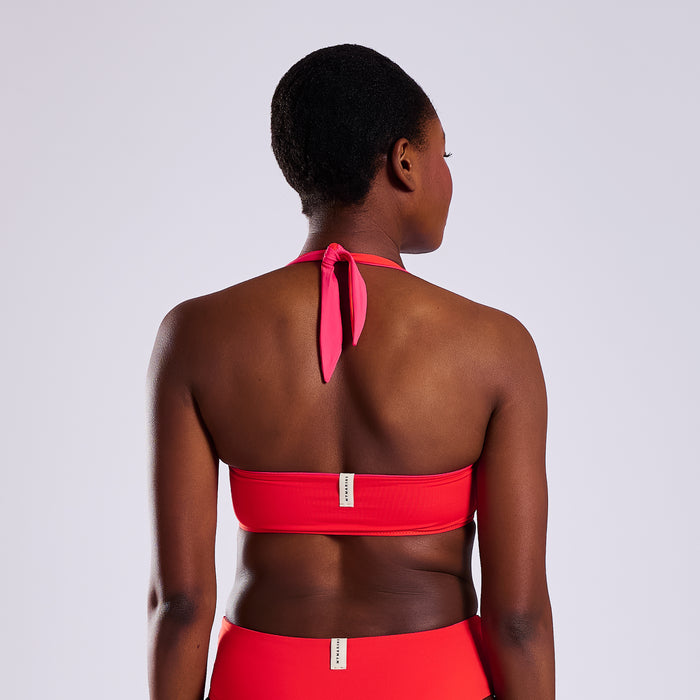 Mymarini Holiday Top '23 Angebote