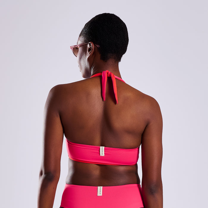 Mymarini Holiday Top '23 Angebote