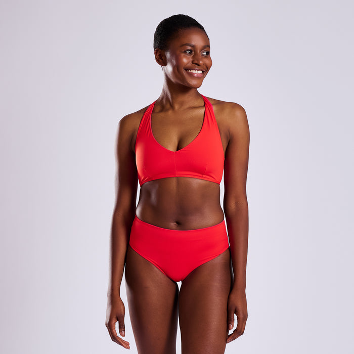 Mymarini Holiday Top '23 Angebote