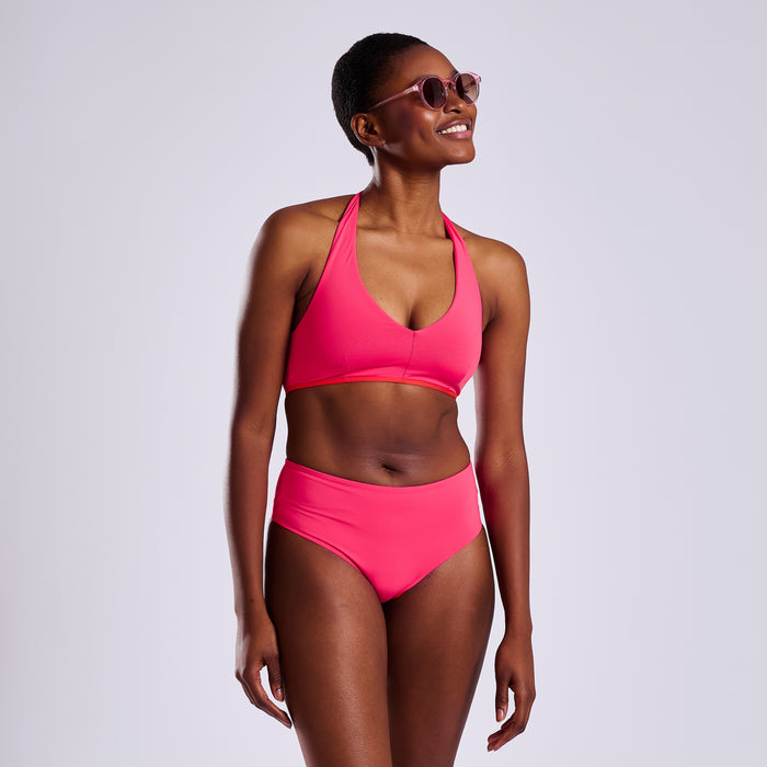 Mymarini Holiday Top '23 Angebote