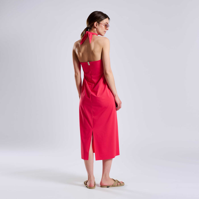 Mymarini Allday Pareo Long '23 Hotsell