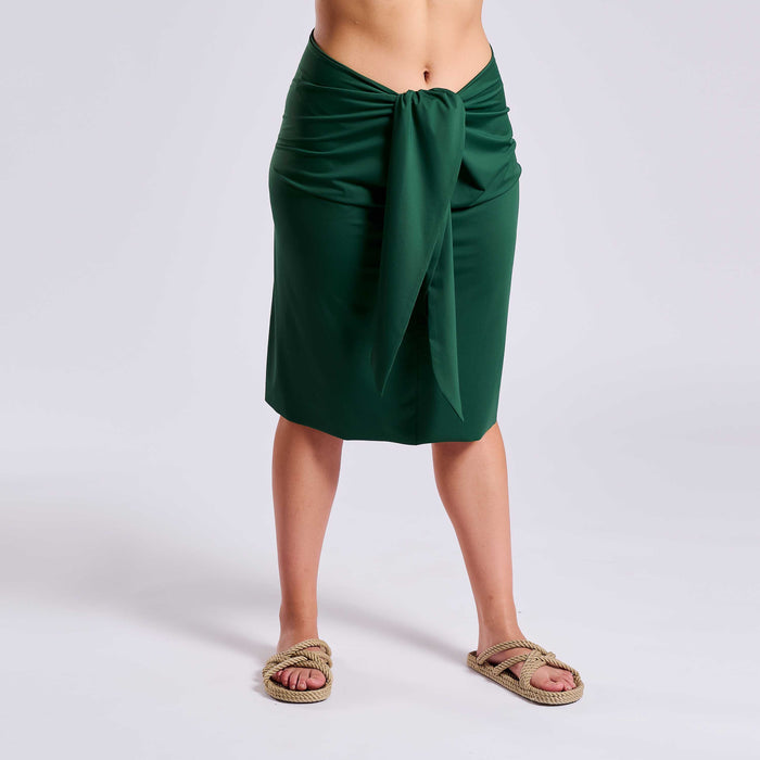 Mymarini Allday Pareo '23 im Angebot
