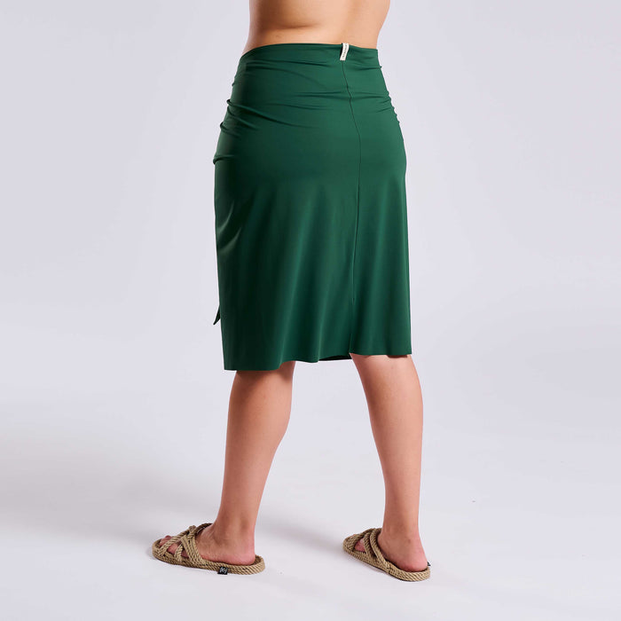 Mymarini Allday Pareo '23 im Angebot
