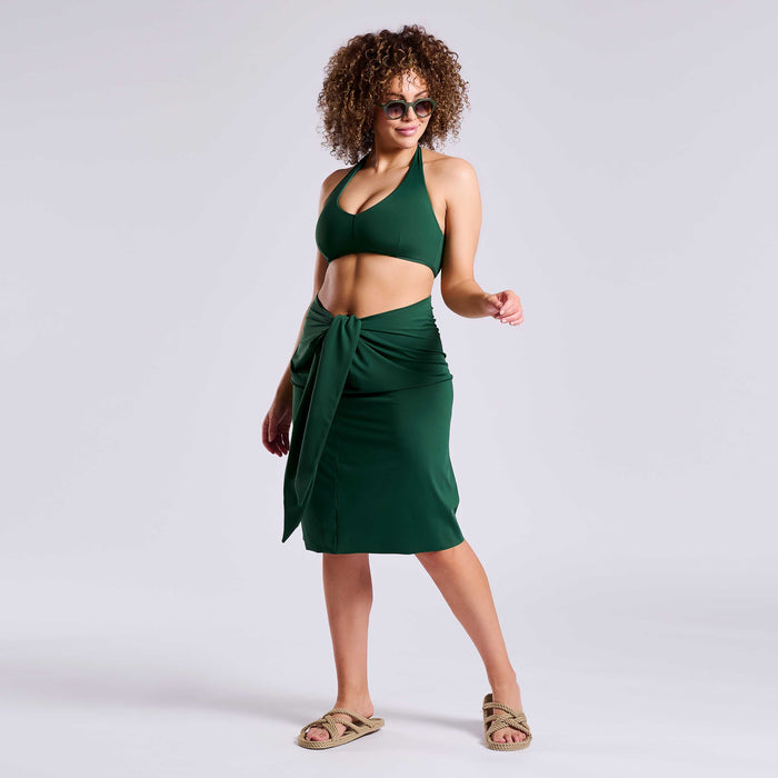 Mymarini Allday Pareo '23 im Angebot
