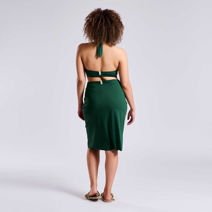 Mymarini Allday Pareo '23 im Angebot