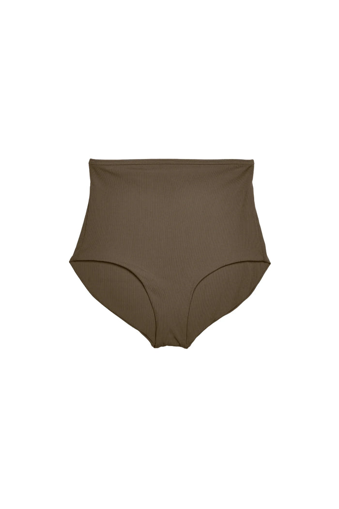 Mymarini Highwaist Shorts Swim Apparel '23 Günstiger Verkauf