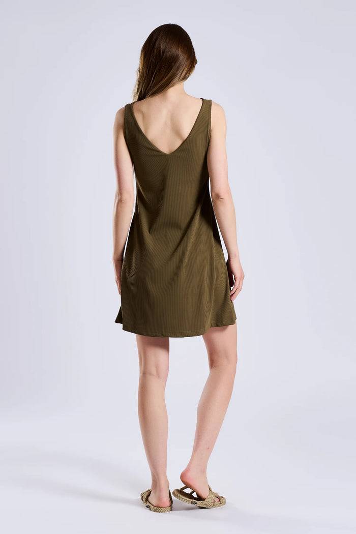 Mymarini Sport Dress Swim Apparel '23 Fabrikverkauf